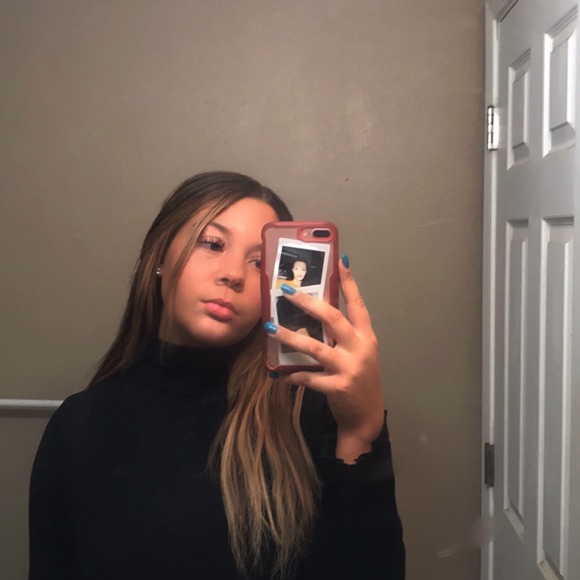 jadedavissss